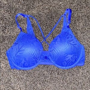 Victoria’s Secret Push up bra